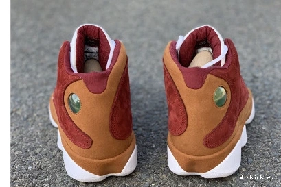 - 13 23 BIN JORDAN PREMIO RETRO 0828